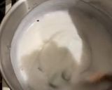 Foto langkah ke 1 dari resep Bubur Sum sum juruh.