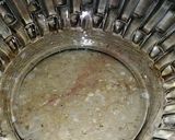 A picture of step 4 of Kheer.