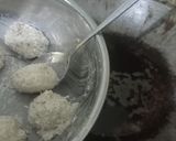 Foto langkah ke 2 dari resep Kue Gandos.