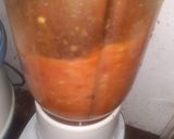 Foto langkah ke 1 dari resep Kentang mustofa.