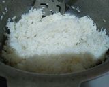 A picture of step 7 of Mumbai Tawa Pulao.