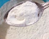 Foto del paso 1 de la receta: Bizcochitos de grasa súper fáciles!