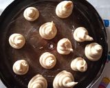 Foto del paso 7 de la receta: Croquembouche