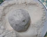 Foto langkah ke 3 dari resep Perkedel kentang isi telur.