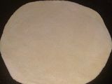 Roti