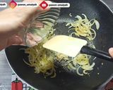Foto langkah ke 3 dari resep Ayam goreng mentega ala pawon umaiyah.