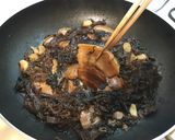 梅干滷肉的食譜步驟7照片