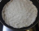 Foto del paso 2 de la receta: Pizzas en sartén
