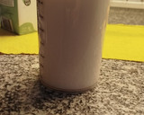 Foto del paso 1 de la receta: Salsa bechamel light