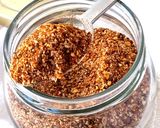 Foto del paso 3 de la receta: Condimento para carnes: "Montreal Steak seasoning"