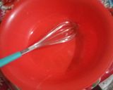 Foto del paso 5 de la receta: Soufflé básico