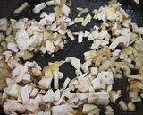 Foto langkah ke 3 dari resep Pasta Makarona (Makaroni besar).