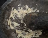 Foto langkah ke 2 dari resep Sop janda (ayam).