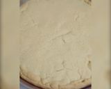 Foto del paso 4 de la receta: Torta de Ricota express, fácil y económica 🤗