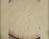 Foto del paso 4 de la receta: Torta de Ricota express, fácil y económica 🤗