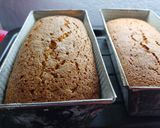 Foto del paso 4 de la receta: Budín de zapallo en almíbar