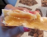 Foto del paso 8 de la receta: Tarta de dulce de batata