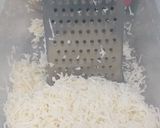 Foto del paso 3 de la receta: Caribañola o carimañola de queso