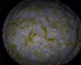 Foto del paso 12 de la receta: Tarta de pollo 🐣