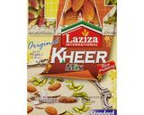 A picture of step 2 of Lazeeza Kheer Mix.
