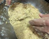 Foto del paso 5 de la receta: Polvorones de Nuez a la Sonorense