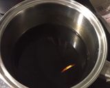 冰涼溏心蛋🥚的食譜步驟1照片