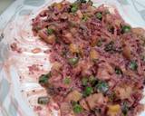 Cold Slow House Sandwich recipe step 2 photo