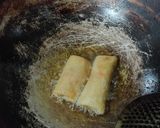 Foto langkah ke 7 dari resep Risol Kampung.