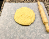 Foto del paso 6 de la receta: Mantecadas de naranja