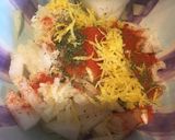 A picture of step 1 of Pollo Con Limón Y Ajillo (Chicken With Lemon & Garlic).