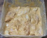 Foto langkah ke 3 dari resep AYAM GORENG KIPAS viral 2025.
