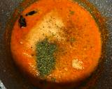 My Favorite Mixed Lunch Platter recipe step 9 photo