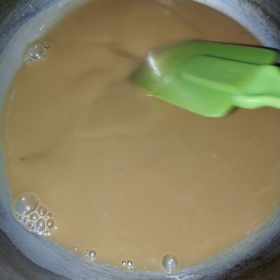 Langkah 5