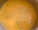 ขนมจีนแกงไก่ วิธีทำสูตร 1 รูป