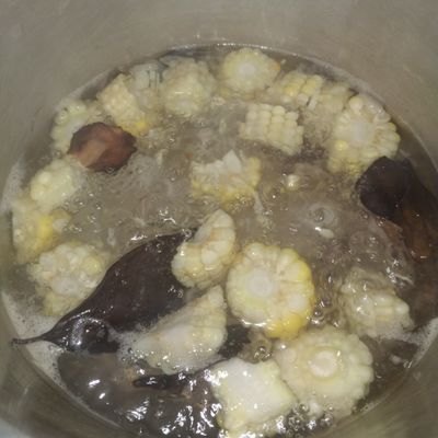Langkah 3