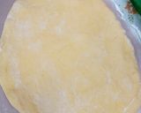 Foto langkah ke 5 dari resep Donat Glaze Susu.