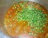 Vegetable stew recipe step 7 photo