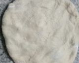 Foto del paso 5 de la receta: Pan dulce III