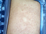 Torta de zapallo calabaza