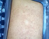 Foto del paso 3 de la receta: Torta de zapallo calabaza