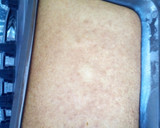 Foto del paso 3 de la receta: Torta de zapallo calabaza