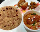 Dilkhush Kofta Curry recipe step 19 photo