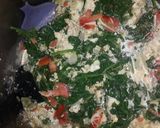 Foto del paso 5 de la receta: Empanadas de verdura
