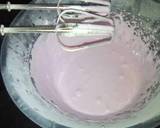 Royal Icing recipe step 4 photo