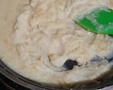Foto langkah ke 4 dari resep Pastel Kentang Tutup Saos Bechamel.