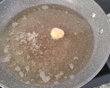 Foto del paso 1 de la receta: Filete de ternera a la plancha con patatas Deluxe