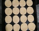 Foto del paso 3 de la receta: Facturas con pastelera