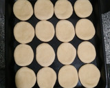 Foto del paso 3 de la receta: Facturas con pastelera