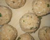 Egg kofta curry recipe step 3 photo