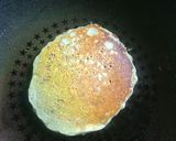 รูปขั้นตอนการทำที่ 3 ของ Mulberry&oats pancakes